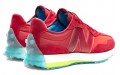 Concepts x New Balance NB 327 "Cape"