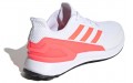 adidas Rapida Run