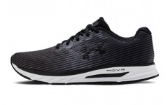 Under Armour HOVR Velociti 2