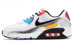 Nike Air Max 90 good game