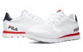 FILA Fht 83 Runner