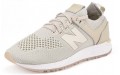 New Balance NB 247