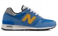 New Balance NB 1300