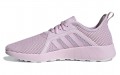 adidas neo Khoe Run