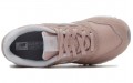 New Balance NB 565 B