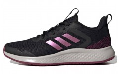 adidas Fluidstreet