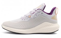 adidas AlphaBounce Guard