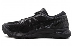 Asics GEL-Nimbus 21