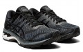 Asics Gel-Kayano 27 Mk