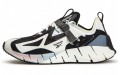 Reebok Zig Kinetica Ian Paley