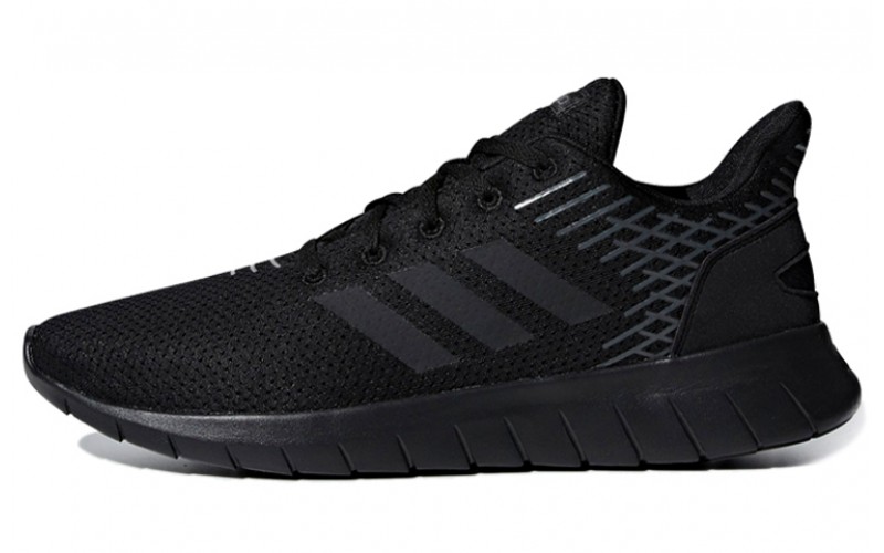 adidas Asweerun