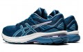 Asics GT-2000 9 D