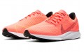 Nike Zoom Rival Fly 2