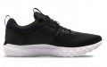 Under Armour HOVR CTW