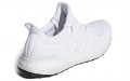 adidas Ultraboost Clima