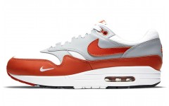 Nike Air Max 1 Martian Sunrise