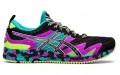 Asics Gel-Noosa Tri 12