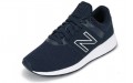 New Balance NB 24 B