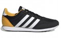 adidas neo V Racer 2.0