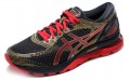 Asics GEL-Nimbus 21