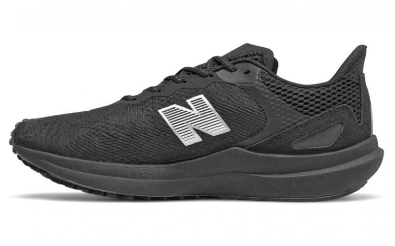 New Balance 2050