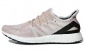 adidas SPEEDFACTORY AM4 Par