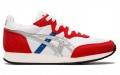 Asics Tarther OG