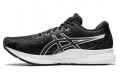 Asics EvoRide 1