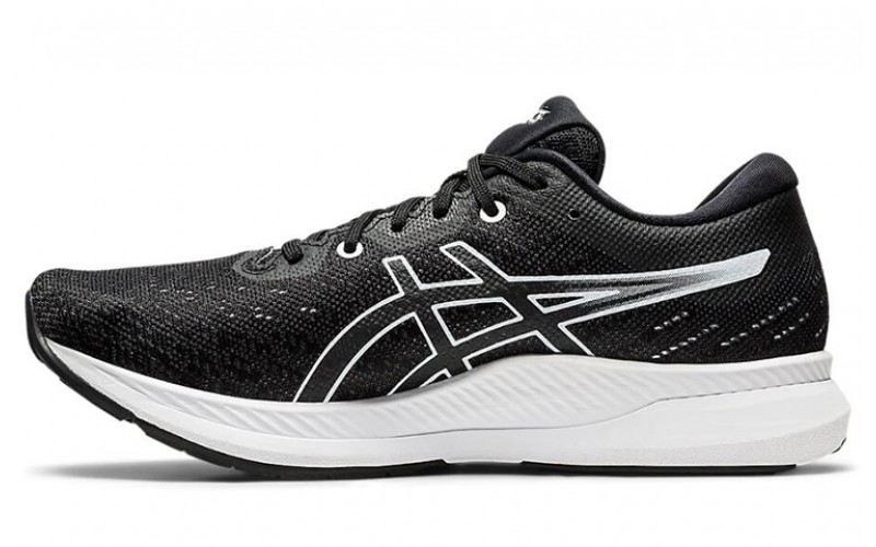 Asics EvoRide 1