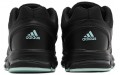 adidas Equipment 10