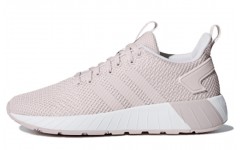 adidas neo Questar Byd