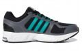 adidas Equipment 10 Closed M