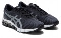 Asics Gel-Quantum 180 5