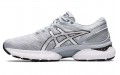 Asics GEL-Nimbus 22