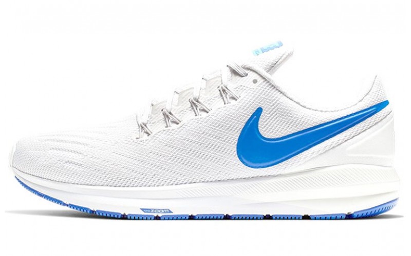 Nike Zoom Structure 22