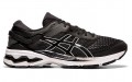 Asics Gel-Kayano 26