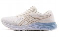 Asics Gel-Excite 7