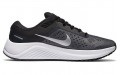 Nike Zoom Structure 23 Air