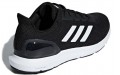 adidas neo Cosmic 2