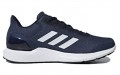 adidas neo Cosmic 2