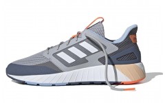 adidas neo Questar Climacool