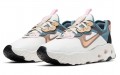 Nike React Art3mis RTL