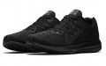 Nike Zoom Winflo 5