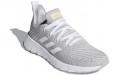 adidas neo Asweego