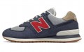 New Balance NB 574