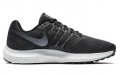 Nike Run Swift 1