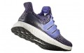 adidas Ultraboost 3.0 Energy Ink