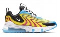 Nike Air Max 270 React 2020