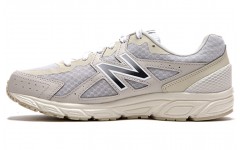 New Balance NB 480 4E