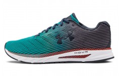 Under Armour HOVR Velociti 2